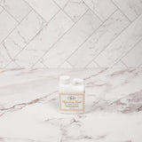 Tyler Candle Company - 4 oz High Maintenance Glamorous Wash - Gaines Jewelers