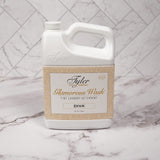 Tyler Candle Company - 64 oz Diva Glamorous Wash - Gaines Jewelers