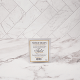 Tyler Candle Company - Bless Your Heart Mixer Melts - Gaines Jewelers
