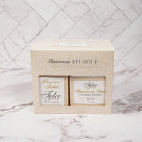 Tyler Candle Company - Diva Glamorous Gift Suite V - Gaines Jewelers