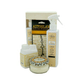 Tyler Candle Company - Diva Glamorous Gift Suite VI - Gaines Jewelers