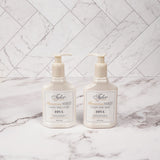 Tyler Candle Company - Diva Glamorous Hands Gift Set - Gaines Jewelers