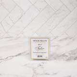 Tyler Candle Company - Diva Mixer Melts - Gaines Jewelers