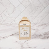 Tyler Candle Company - Glamorous Sachet Diva - Gaines Jewelers
