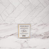 Tyler Candle Company - High Maintenance Mixer Melts - Gaines Jewelers