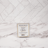 Tyler Candle Company - Pristine Mixer Melts - Gaines Jewelers