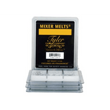 Tyler Candle Company - Trophy Mixer Melts - Gaines Jewelers