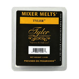 Tyler Candle Company - Tyler Mixer Melts - Gaines Jewelers