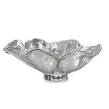 Vento Aries Bowl - Beatriz Ball - Gaines Jewelers