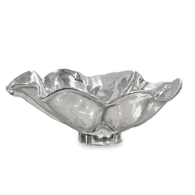 Vento Aries Bowl - Beatriz Ball - Gaines Jewelers