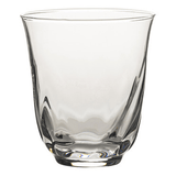 *Vienne Small Tumbler/DOF - Juliska - Gaines Jewelers