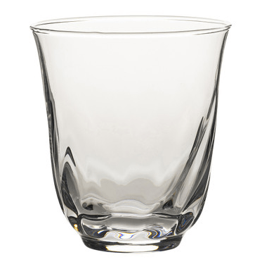 *Vienne Small Tumbler/DOF - Juliska - Gaines Jewelers
