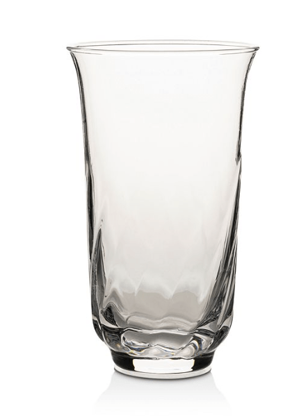 *Vienne Tumbler/Hiball - Juliska - Gaines Jewelers