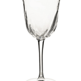 *Vienne White Wine - Juliska - Gaines Jewelers