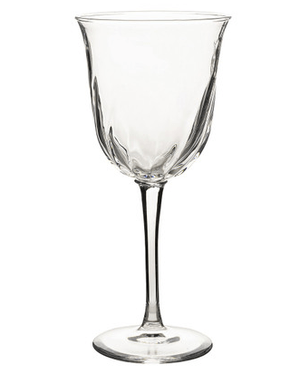 *Vienne White Wine - Juliska - Gaines Jewelers
