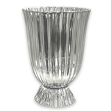 Vintage Vienna Medium Vase - Beatriz Ball - Gaines Jewelers