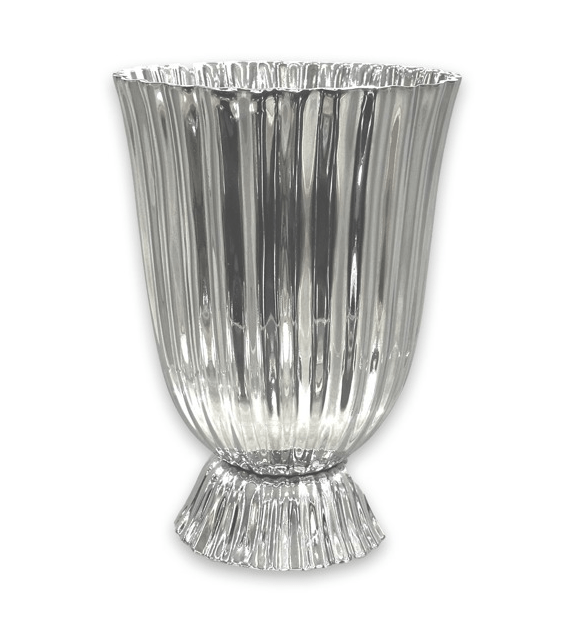 Vintage Vienna Medium Vase - Beatriz Ball - Gaines Jewelers