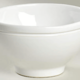 * Viva Soup Bowl - Vietri - Gaines Jewelers
