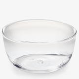 Walden Bowl Large - Simon Pearce - Gaines Jewelers
