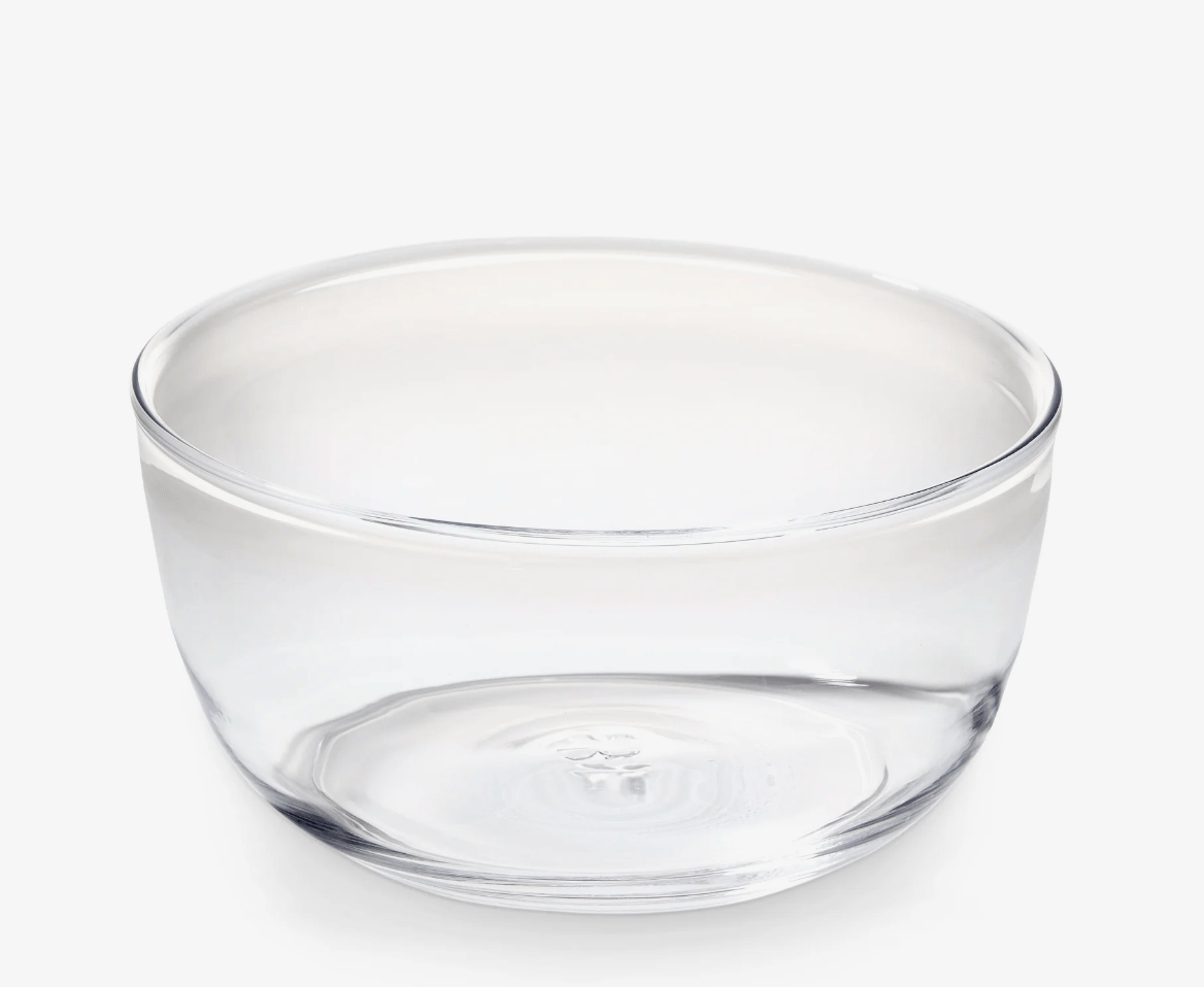 Walden Bowl Large - Simon Pearce - Gaines Jewelers