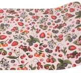 Wild Berry Runner - Hester & Cook - Gaines Jewelers