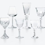 Wine Therapy Glasses Set - Baccarat - Gaines Jewelers