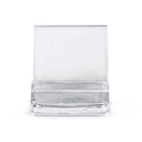 Woodbury Tablet Holder - Simon Pearce* - Gaines Jewelers