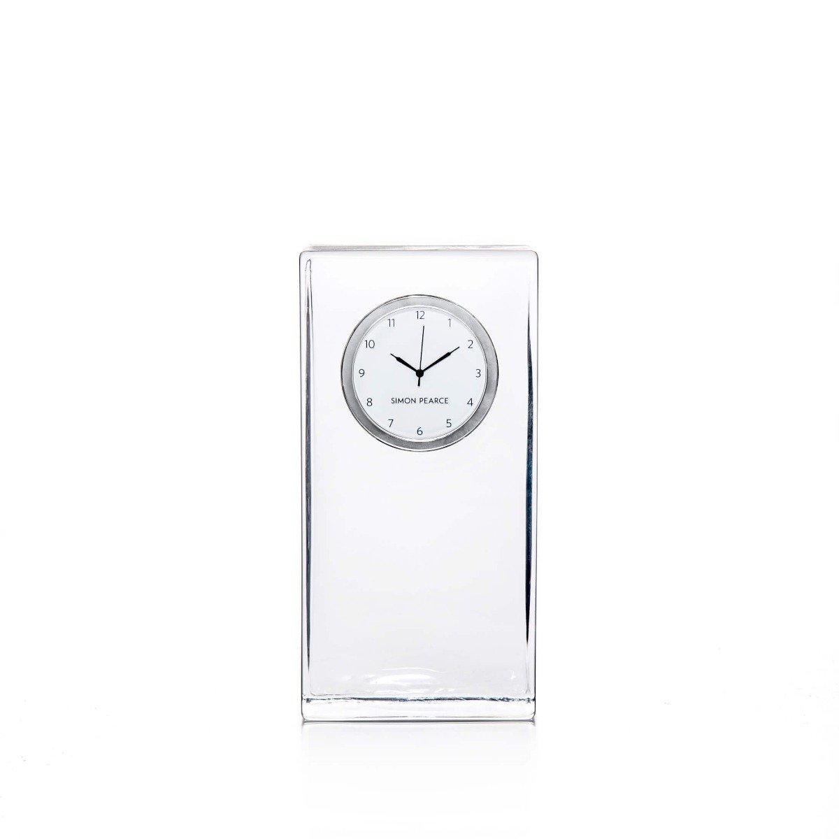 Woodbury Tall Clock - Gaines Jewelers