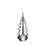 14" Vermont Evergreen Tree - In Gift Box - Gaines Jewelers
