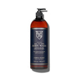 32Oz Body Wash Heritage - Gaines Jewelers