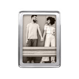 5x7 Signature Picture Frame - Gaines Jewelers