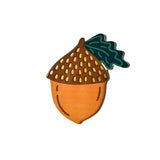 Acorn Big Attachment - Gaines Jewelers