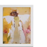 Adored Notecards - Gaines Jewelers