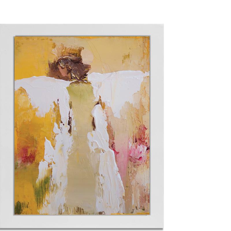 Adored Notecards - Gaines Jewelers
