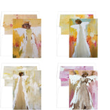 Adored Notecards - Gaines Jewelers