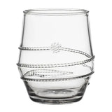 Amalia Acrylic Tumbler - Small - Gaines Jewelers