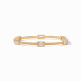Antonia Bangle - Gaines Jewelers