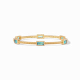 Antonia Bangle - Gaines Jewelers