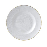 Aves Pearl dinner plate - Gaines Jewelers