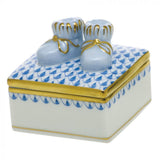 BABY BOOTIE BOX - Gaines Jewelers