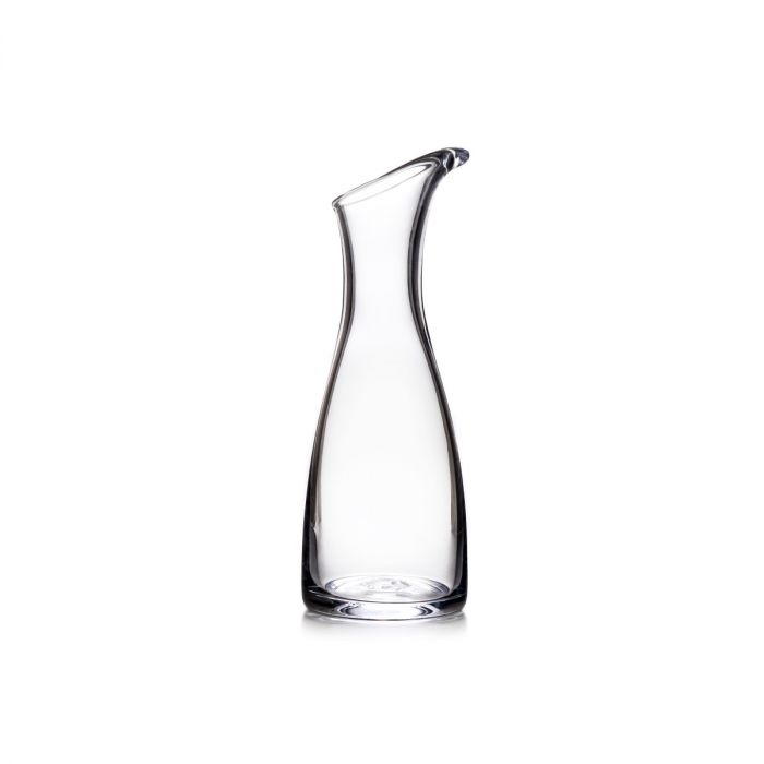 Barre Carafe, Medium - Gaines Jewelers