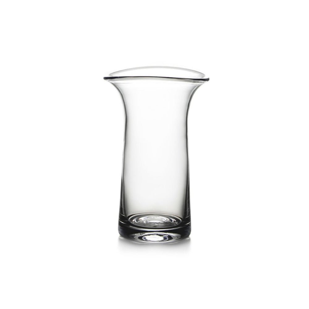 Barre Vase Large - Simon Pearce - Gaines Jewelers