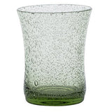 Basil Provence Small Tumbler - Gaines Jewelers
