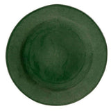 Basil Puro Dessert/Salad Plate - Gaines Jewelers