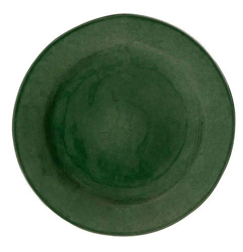 Basil Puro Dessert/Salad Plate - Gaines Jewelers