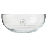 Berry & Thread 11.75" Bowl - Gaines Jewelers
