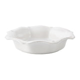 Berry & Thread Scallop Pasta - Whitewash - Gaines Jewelers