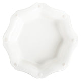 Berry & Thread Scallop Pasta - Whitewash - Gaines Jewelers