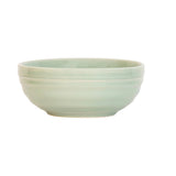 Bilbao 5pc Setting-Sage - Gaines Jewelers