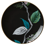 Birch Way - Gaines Jewelers